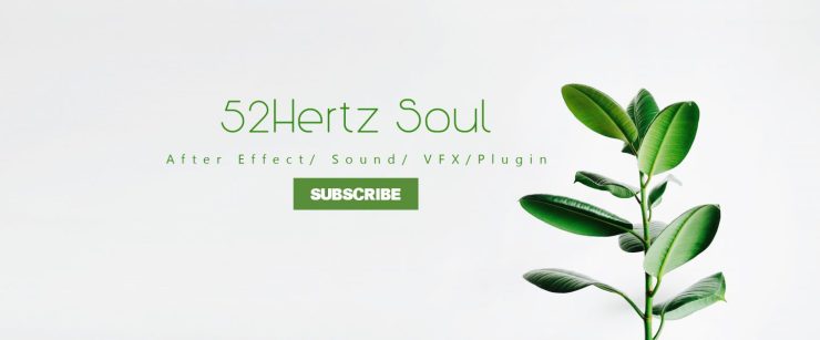 cropped-banner.jpg
