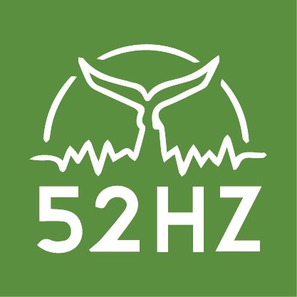 52Hertz Soul